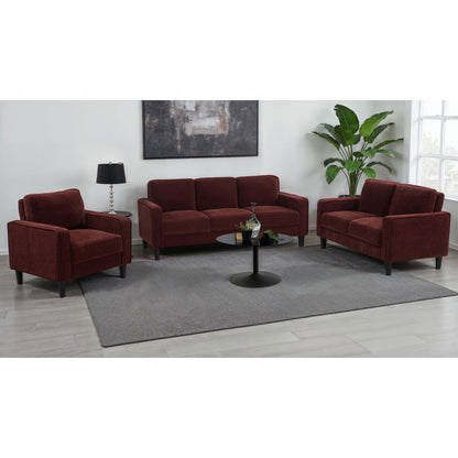 Weld - Sofa Set