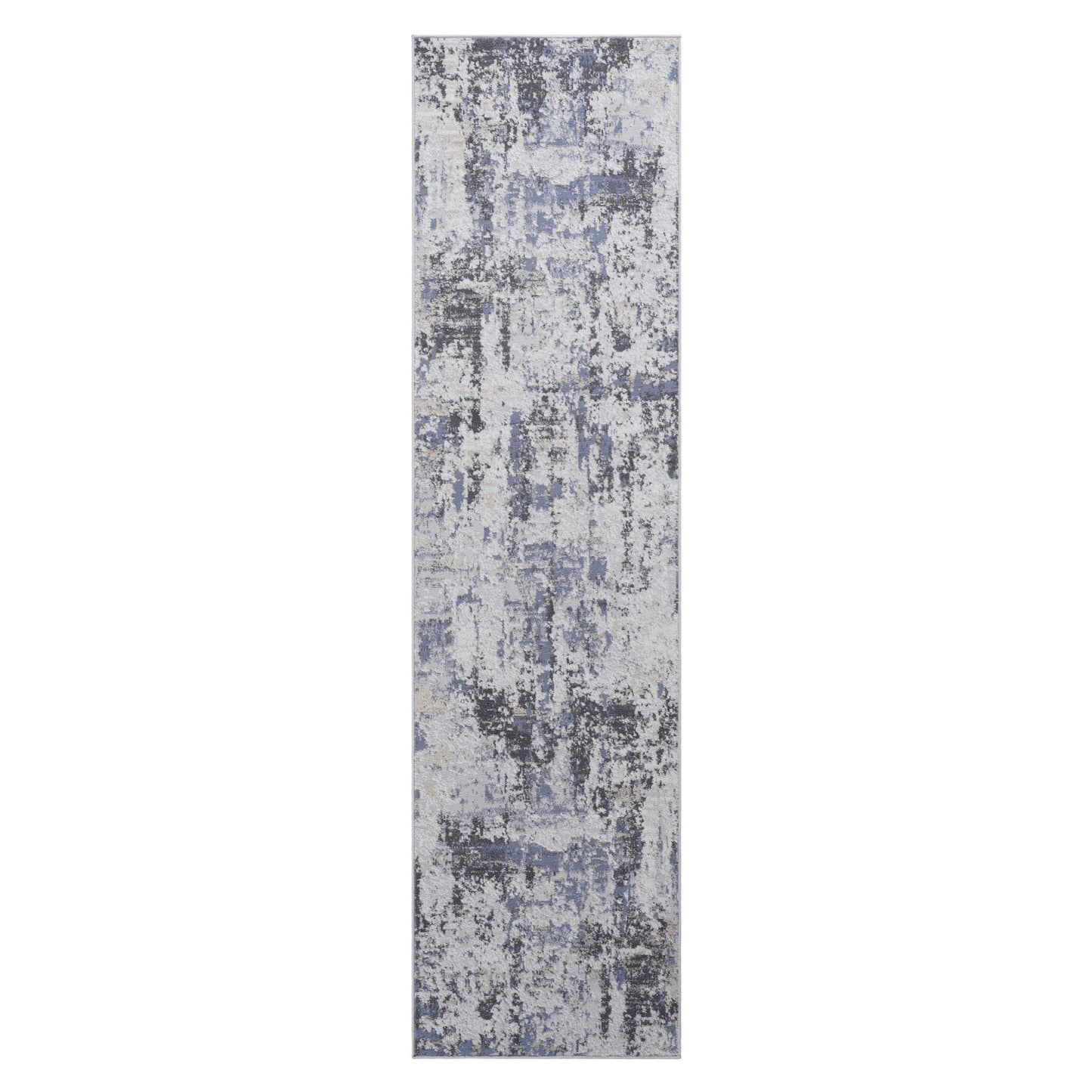 Payas - Abstract Area Rug