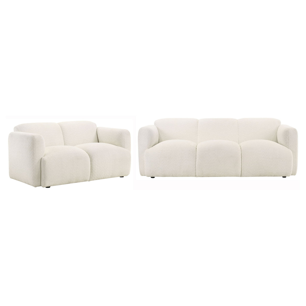 Stewart - Sofa Set