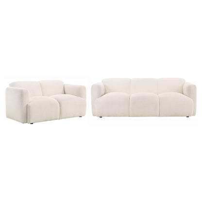 Stewart - Sofa Set