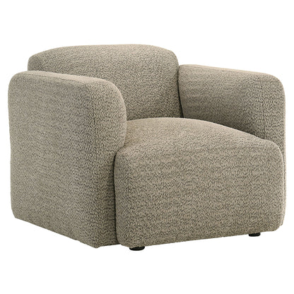 Stewart - Accent Chair