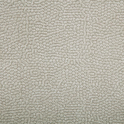 Kennett - Chenille Upholstered Power Reclining Sofa - Ivory