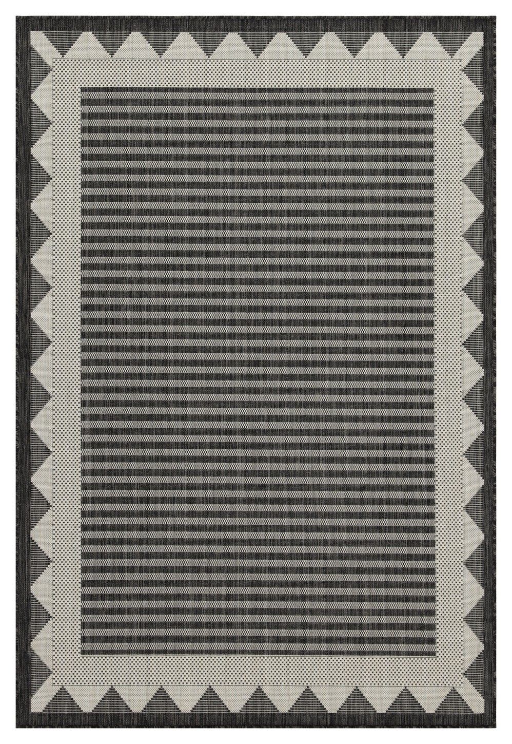 Sunshine - Area Rug