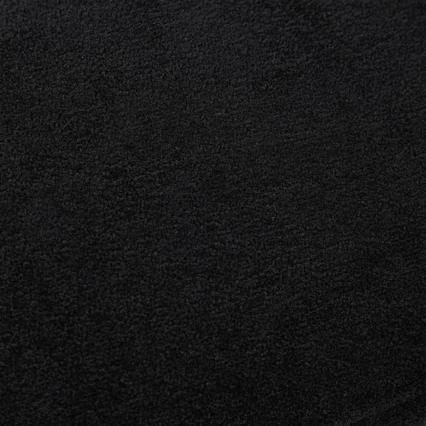 Modern Style Armchair Chaise Lounge Sofa Couch With Movable Storage Ottoman, USB Ports, Cup Holders, Phone Holder, Side Pockets