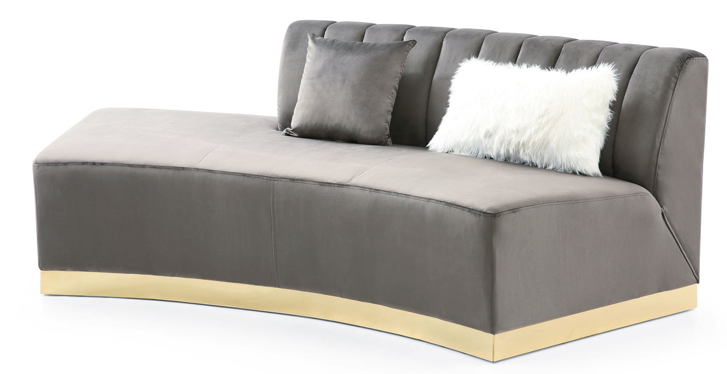 Brentwood - Chaise