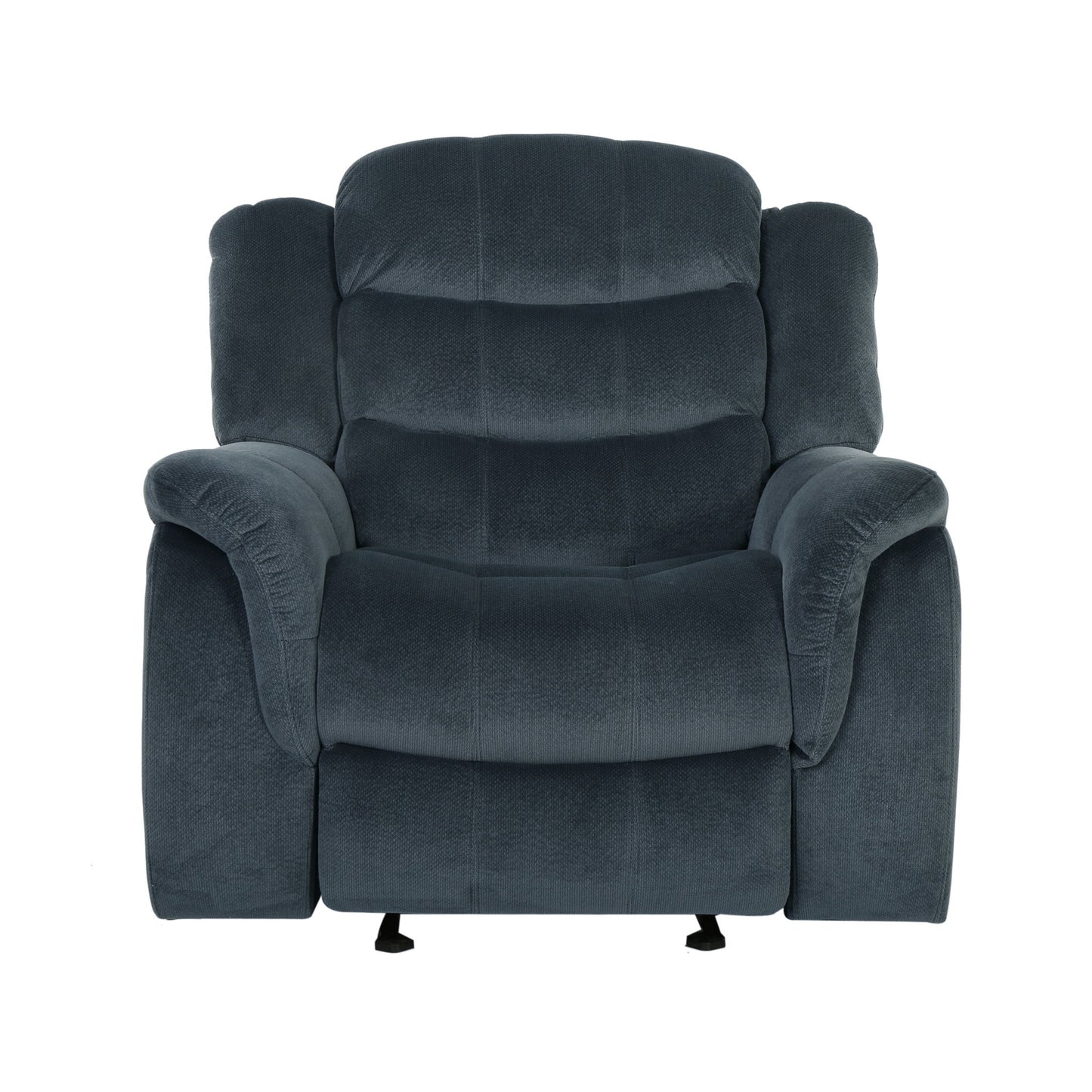 Classic Design, Glider Recliner