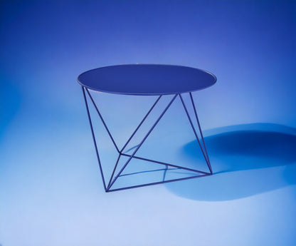 Epidia - Accent Table