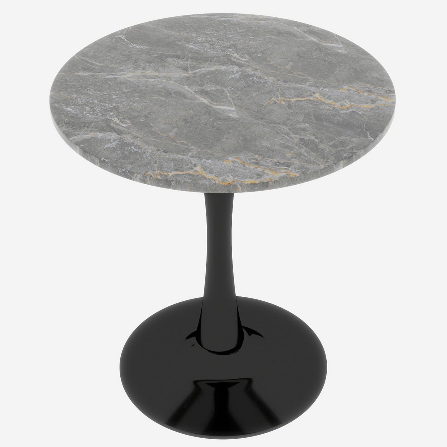 Coffee Table, Round