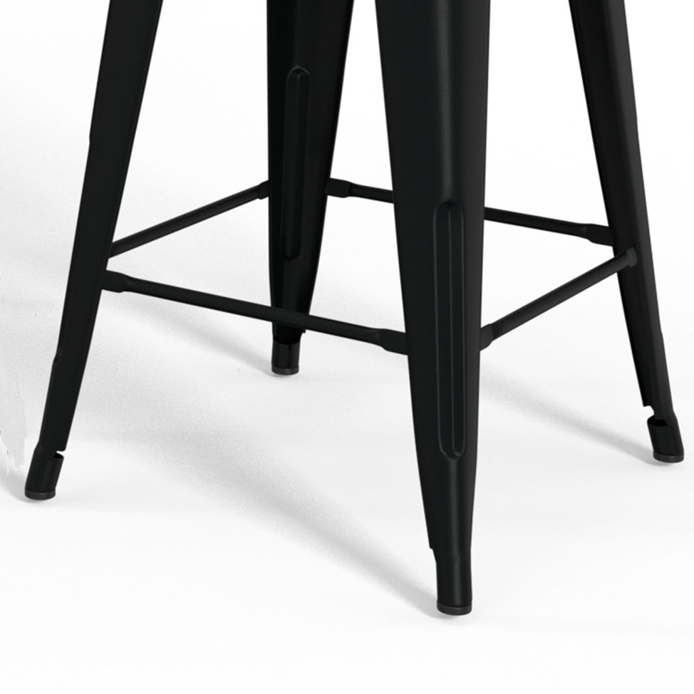 Rayne - Multi-Functional cBar Stool