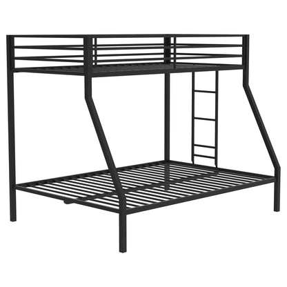 Jarren - Bunk Bed