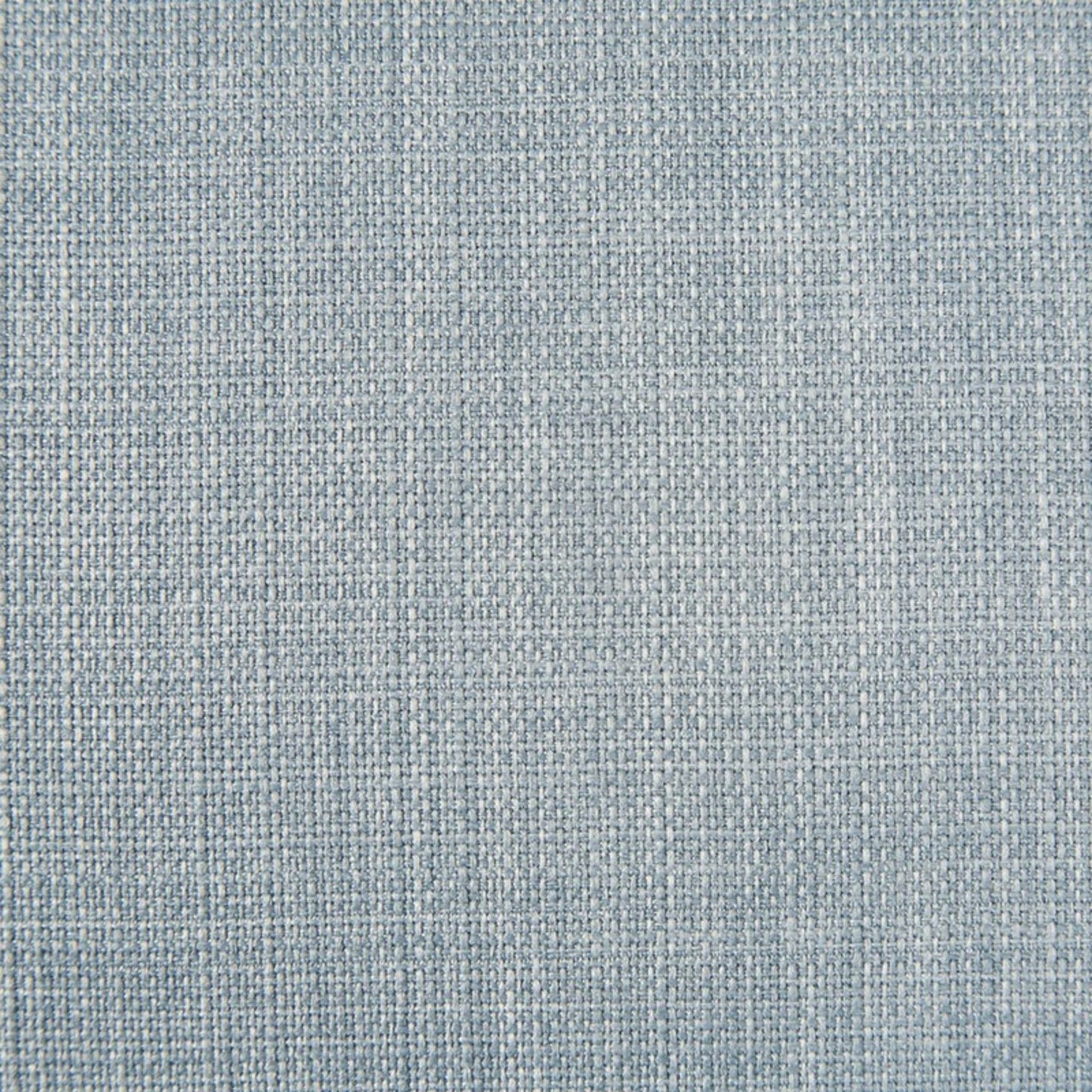 Manhattan - Accent Chair With High Back Support - Light Blue