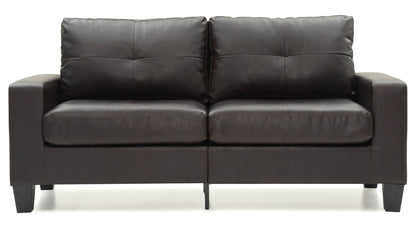 Newbury - Modular Sofa Modern