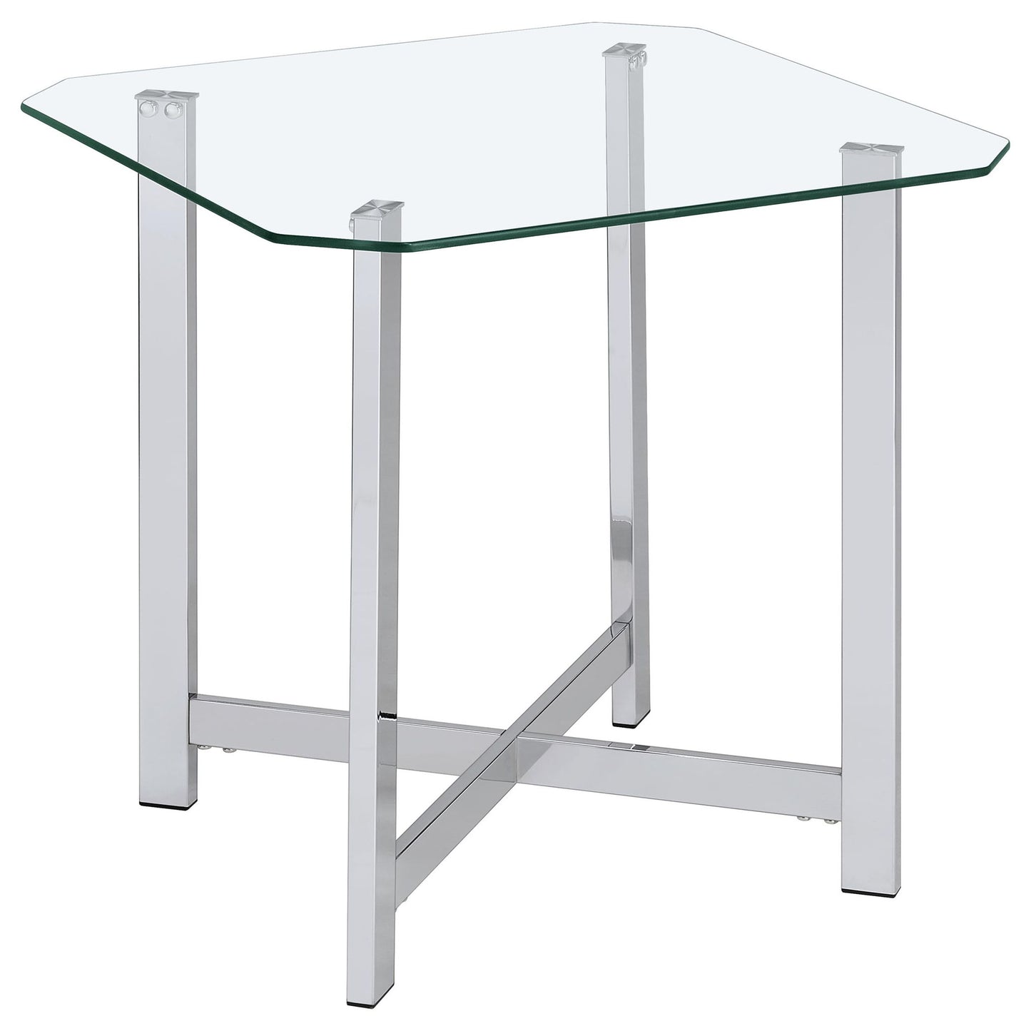 Linda - Table Set