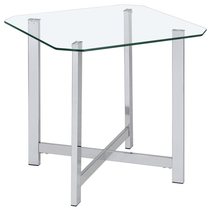 Linda - Table Set