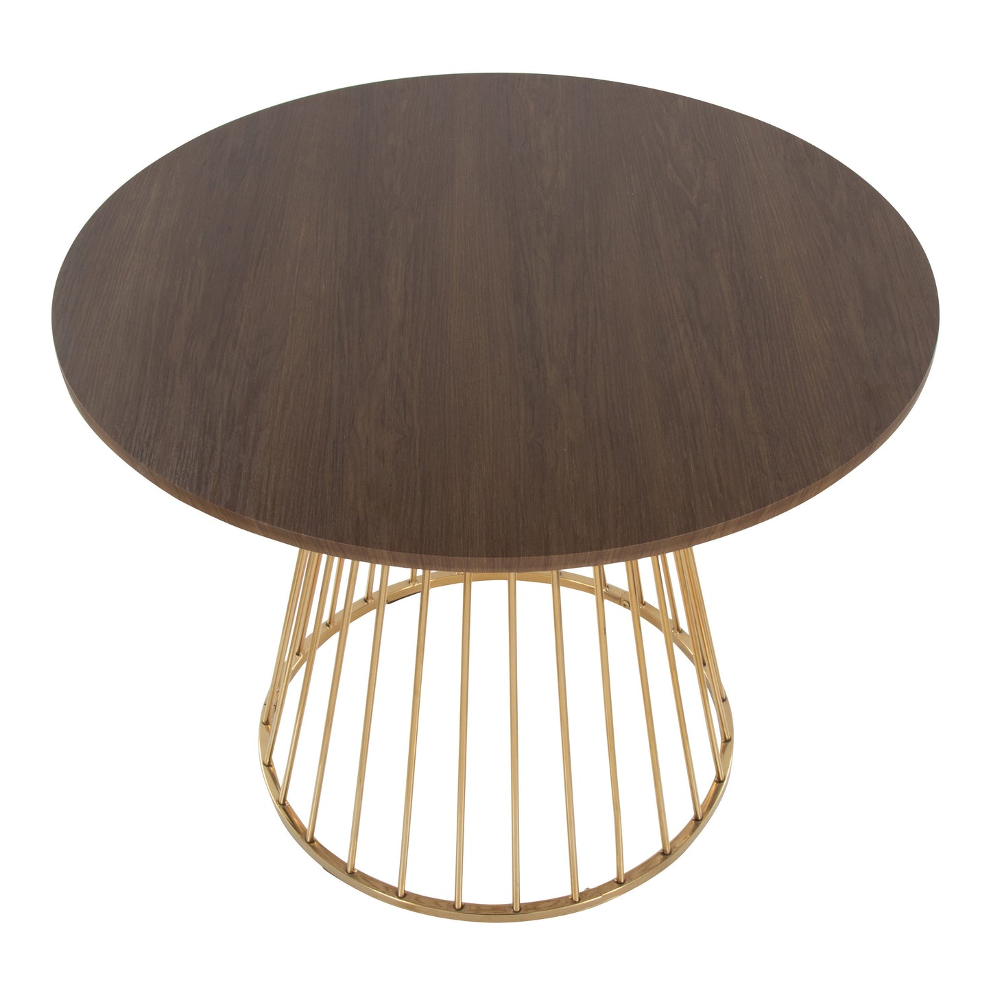 Canary Cosmo - Stylish Design Contemporary Dining Table