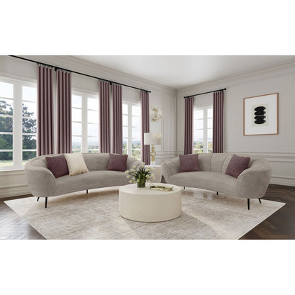 Saanich - Sofa Set