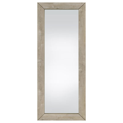 Andropov - Full Length Standing Mirror
