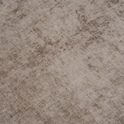 U-Shaped Oversized Modular Cloud Sectional Sofa With Deep Seat For Living Room