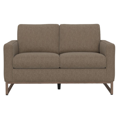 Loveseat
