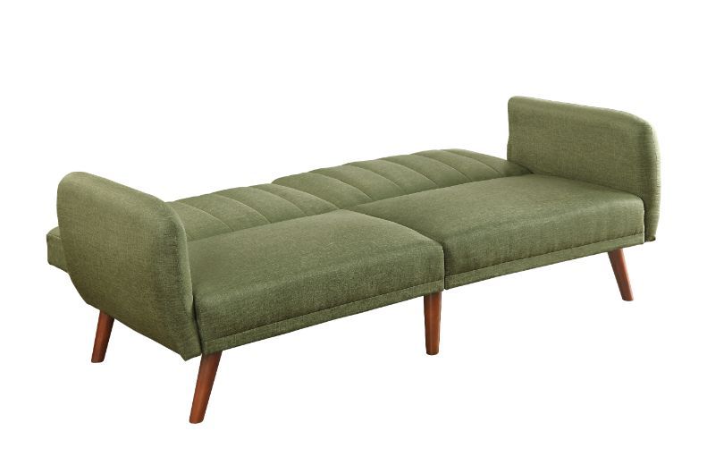 Bernstein - Adjustable Sofa