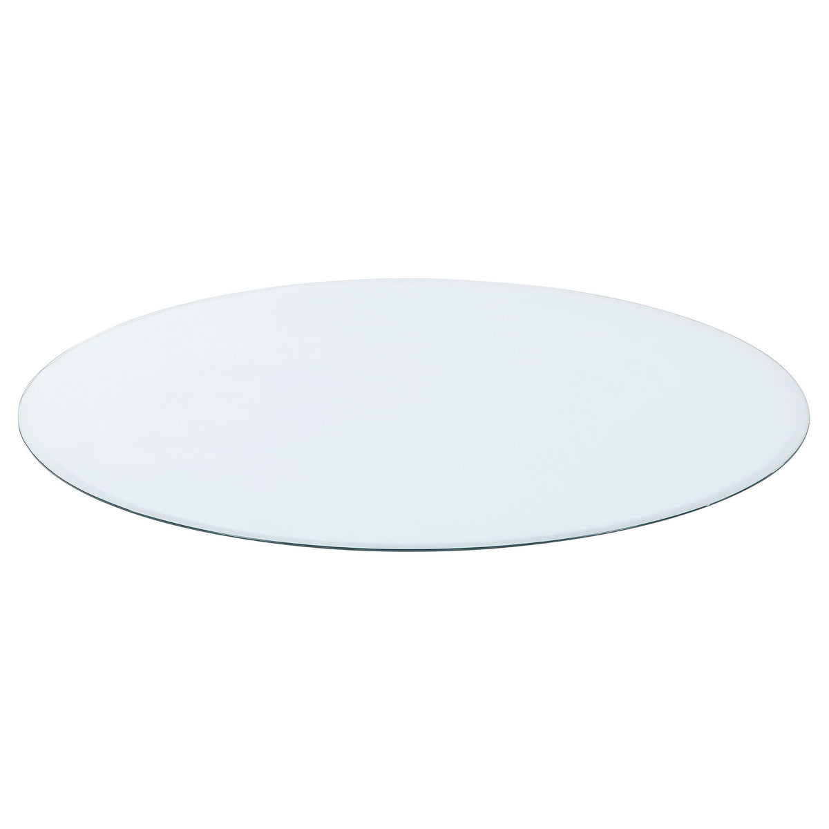 Flynn - 5 Piece Counter Height Dining Set