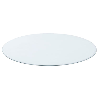 Flynn - 5 Piece Counter Height Dining Set