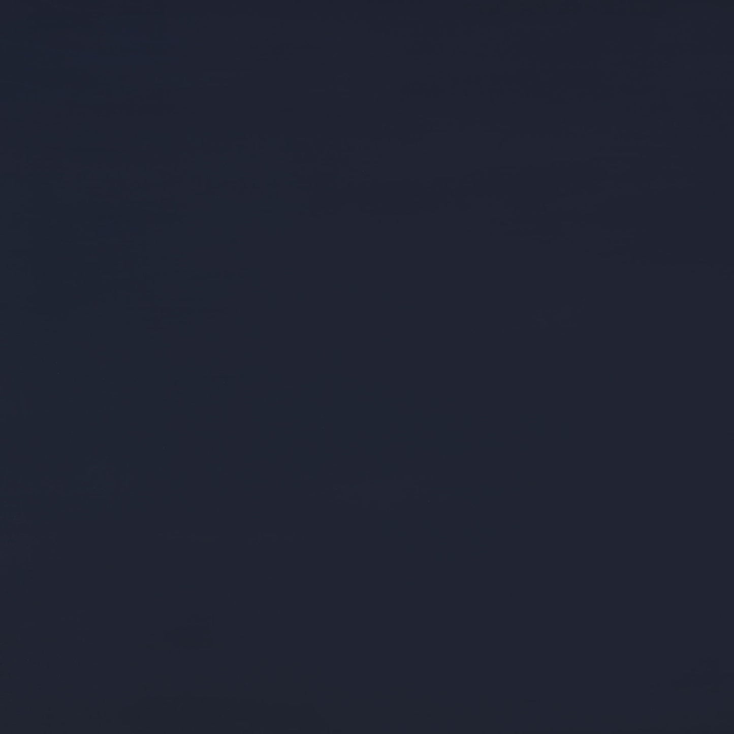 Emmett - 2 Drawer Nightstand