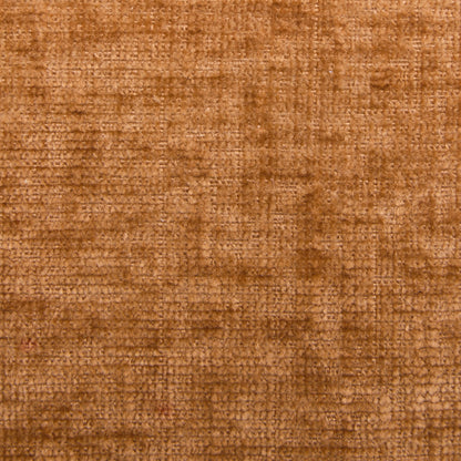 3 Seater Sofa Bed And Reversible Recliner