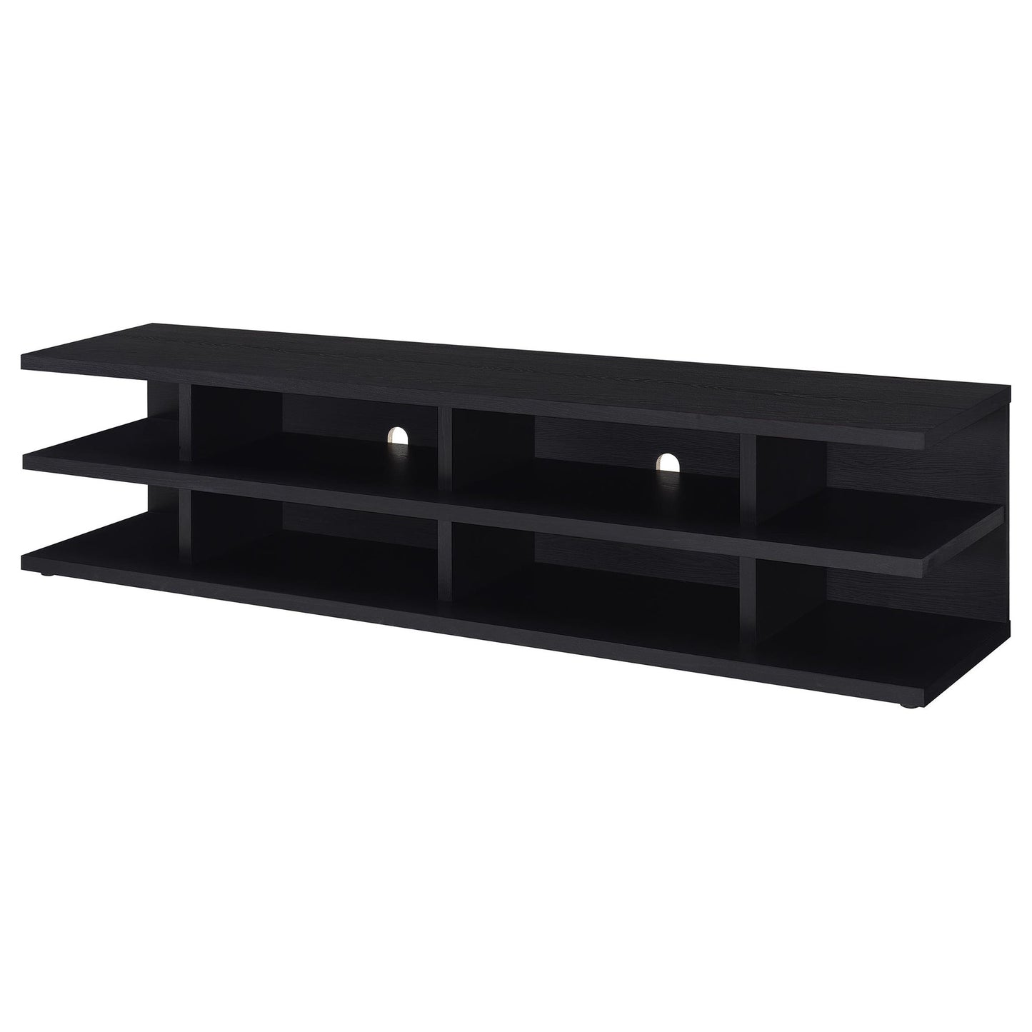 Starnes - 2 Tier TV Stand