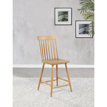 Waverly - Counter Height Dining Side Chair (Set of 2)
