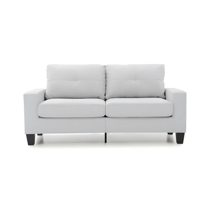 Newbury - Modular Sofa Modern