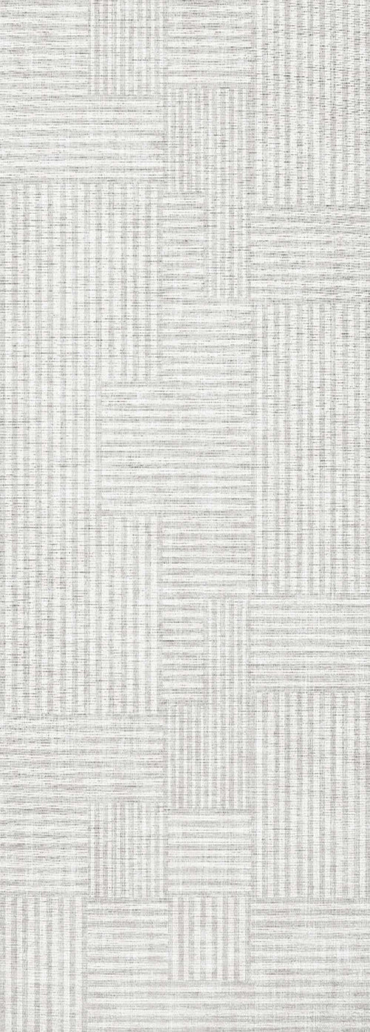 Macau - Non - Slip Accent Rug, Modern Design