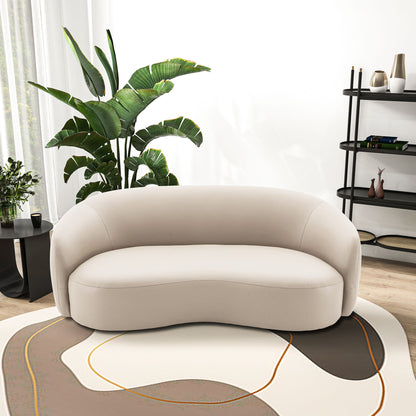 Porter - Comfortable Sofa