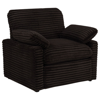 Hollander - Power Recliner