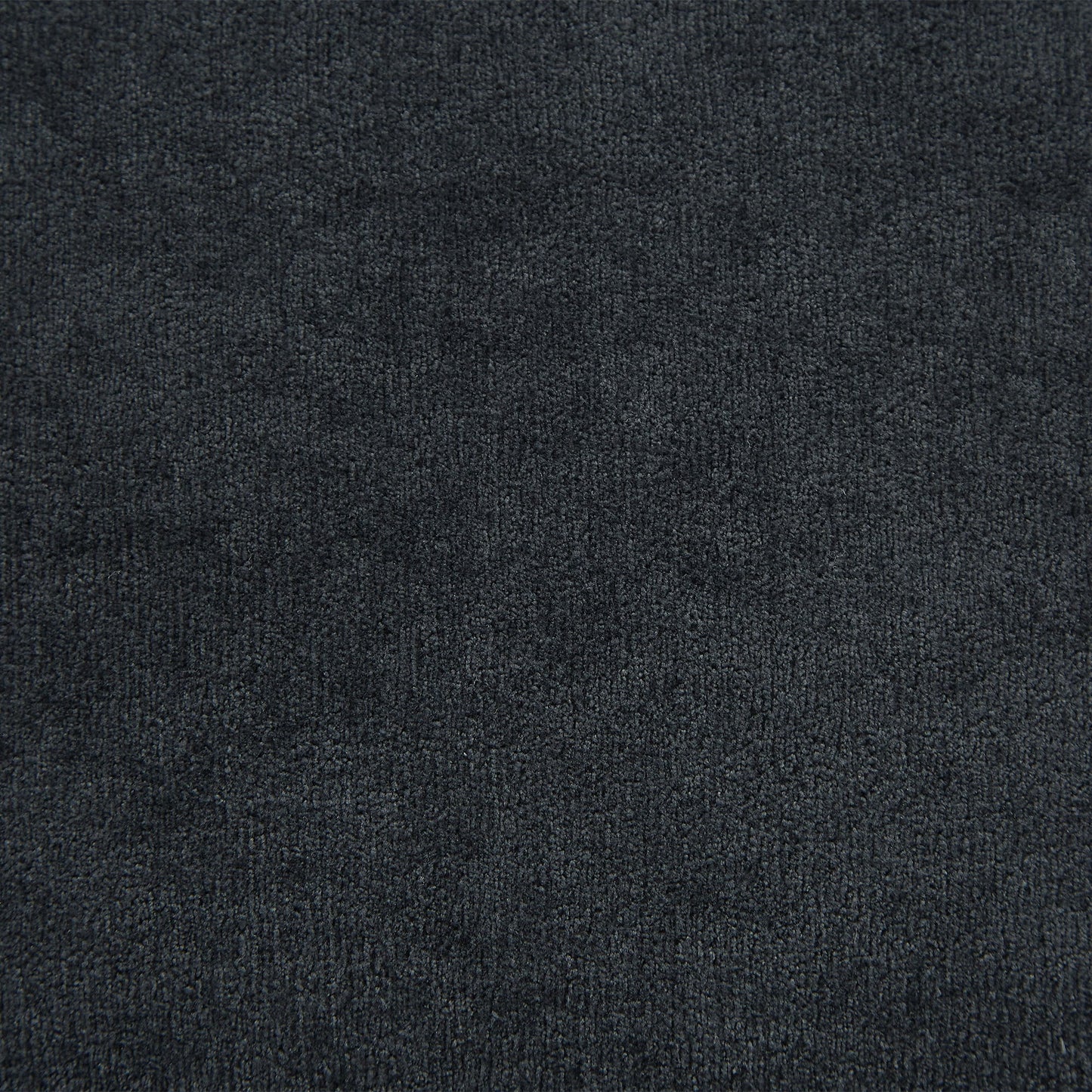 Upholstered L Shaped Sectional Sofa With Storage, Movable Ottoman, And 6 Throw Pillows