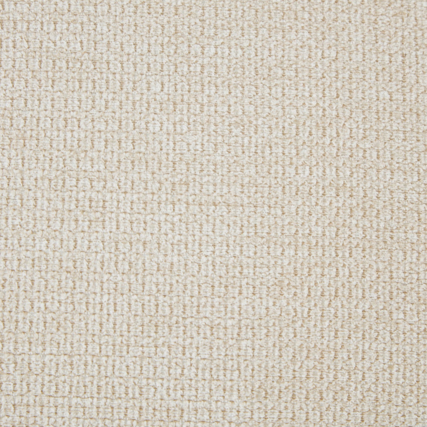 Modern Elegance Accent Chair With Curved Backrest