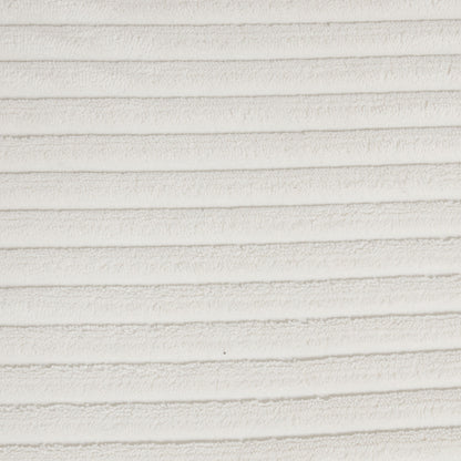 Pull-Out L-Shaped Sectional Sofa With Movable Ottoman And Stool, Large Storage Space, A Cup Holder, And 2 USB Ports For Living Room