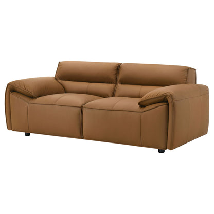 Hudson - Loveseat