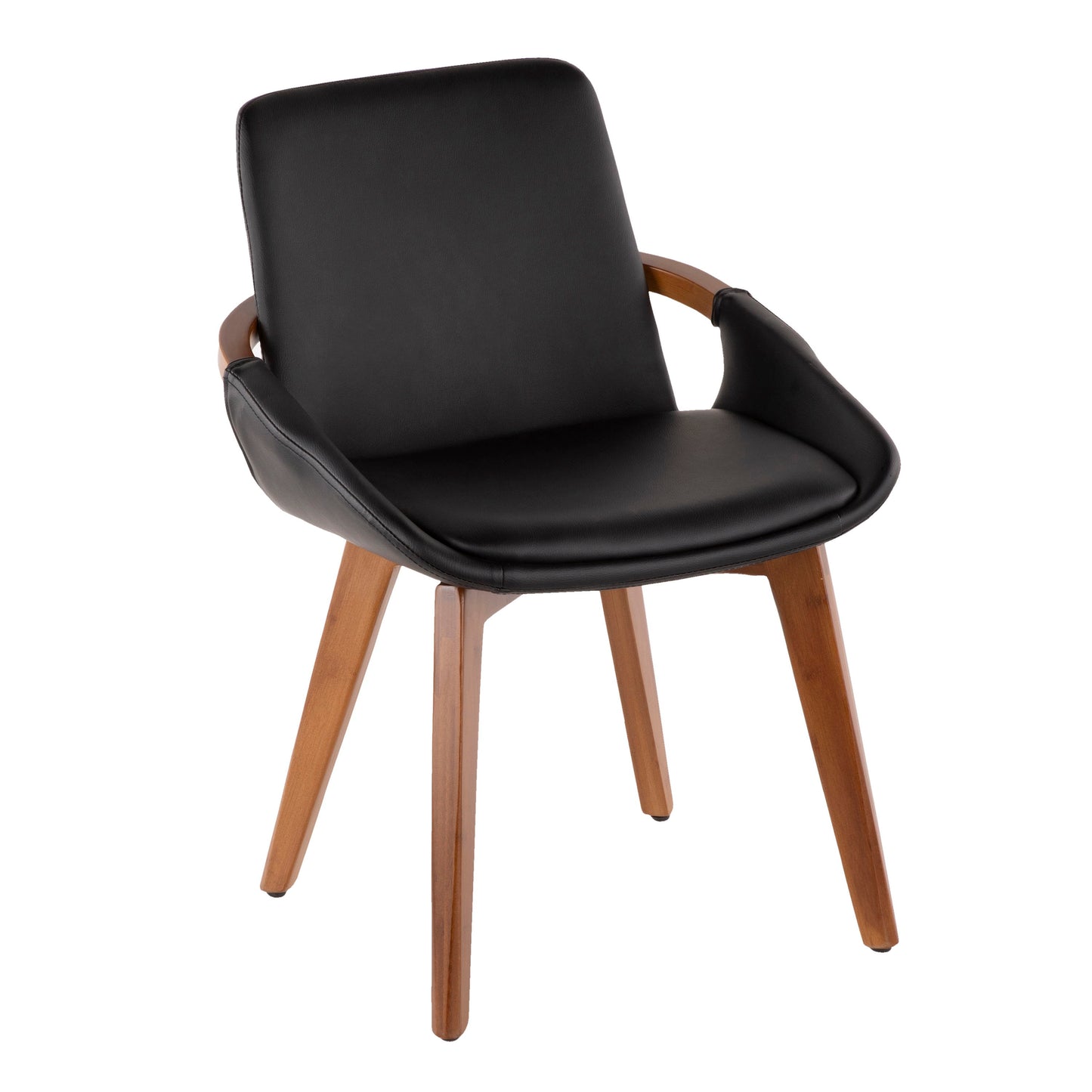 Cosmo - Mid Century Chair