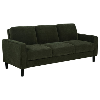Weld - Sofa Set
