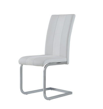 Altis - Dining Chair