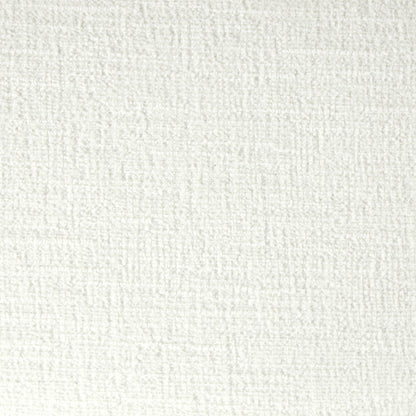 Oversized U-Shaped Versatile Sectional, Pull-Out Sofa Bed With Double Storage Chaise Lounges And 2 USB Ports For Living Room