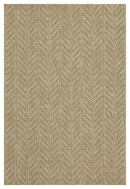 Earth - Indoor, Outdoor Area Rug, Flatweave Construction