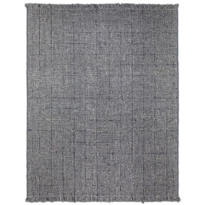 Tenney - Handcrafted Area Rug