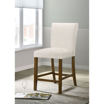 Flynn - Counter Chair (Set of 2)