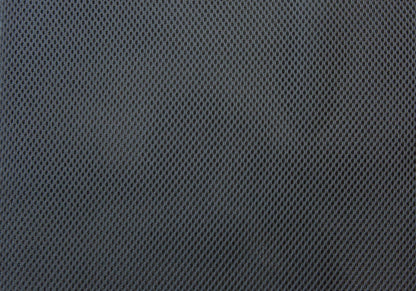 Office Chair, Adjustable Height, Swivel Ergonomic, Armrests, Contemporary