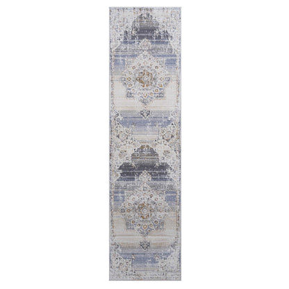 Payas - Medallion Area Rug
