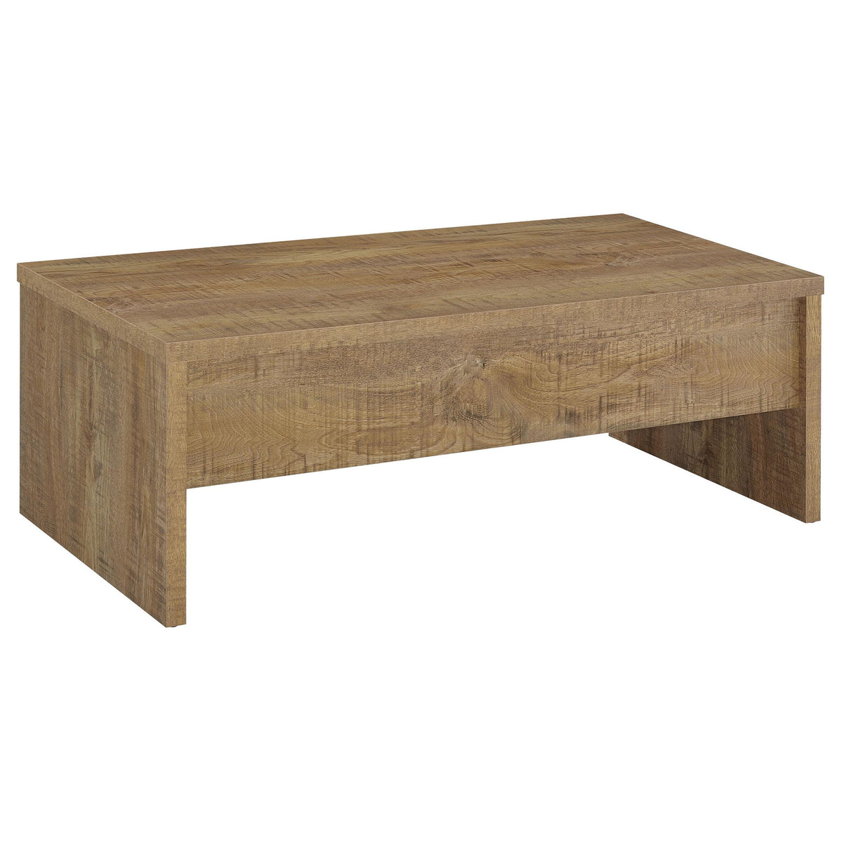 Parker - Table Set & Integrated Storage