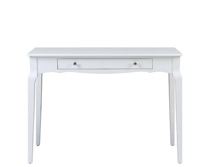 Alsen - Console Table