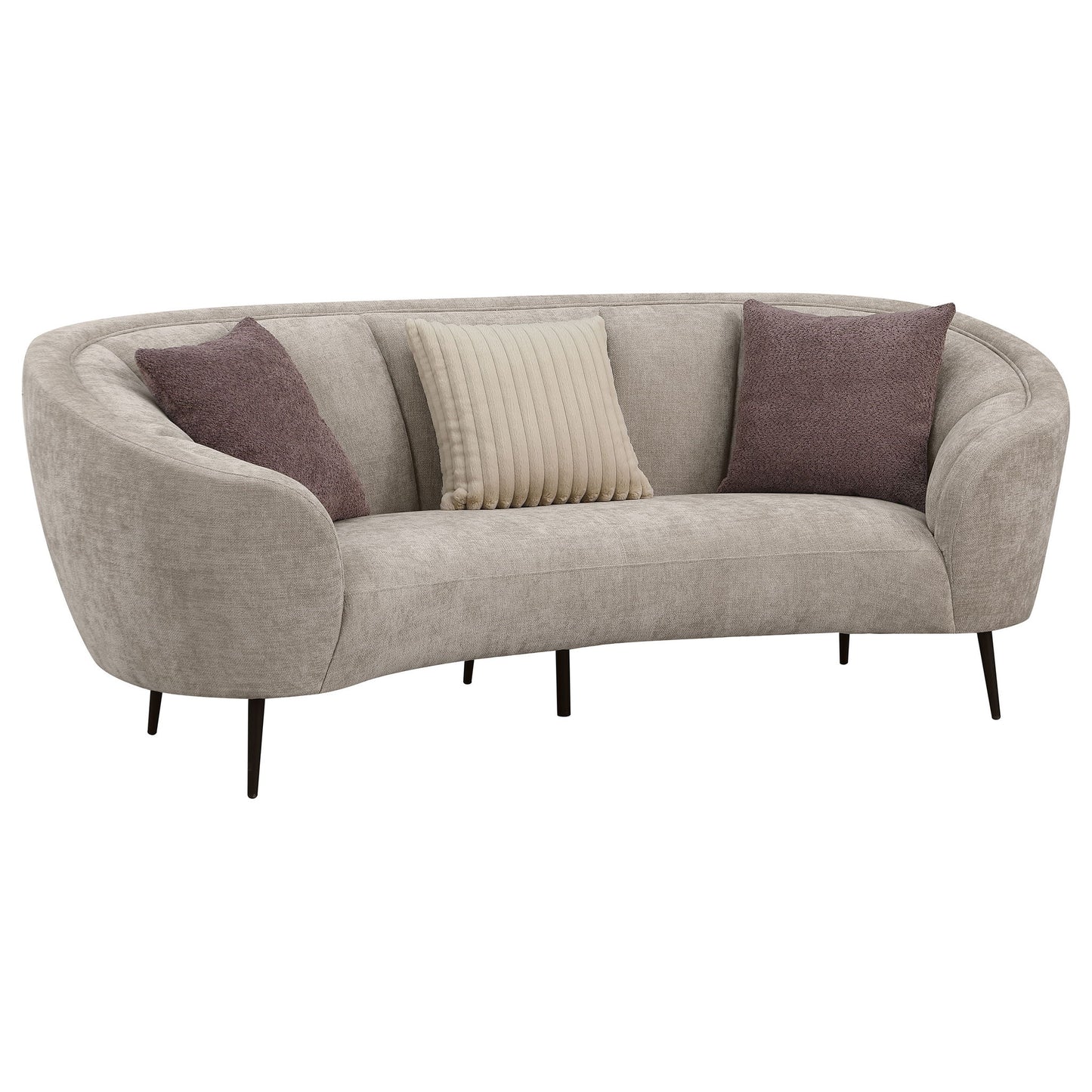 Saanich - Sofa Set